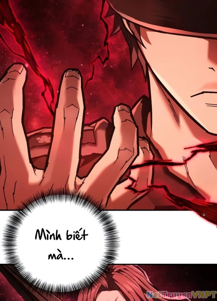 Đao Phủ Chapter 28 - 163