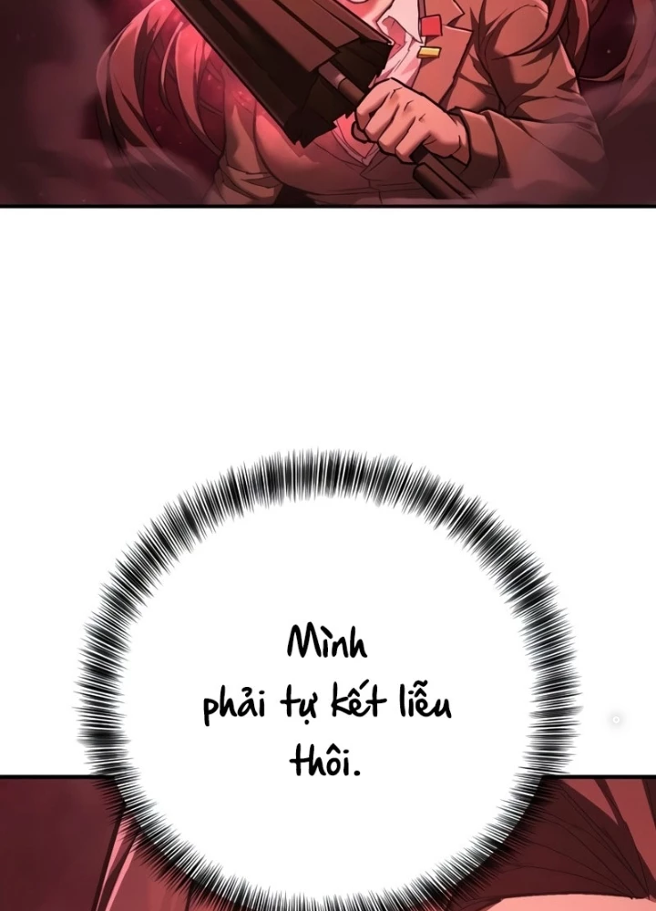 Đao Phủ Chapter 28 - 165