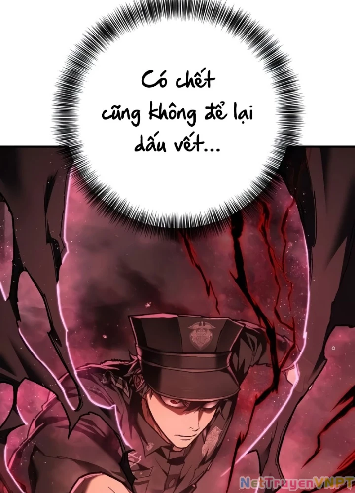 Đao Phủ Chapter 28 - 169