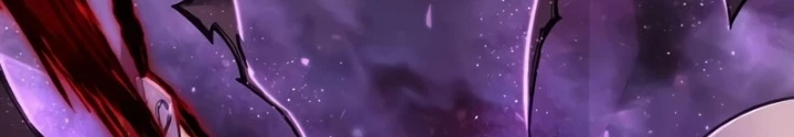 Đao Phủ Chapter 28 - 176