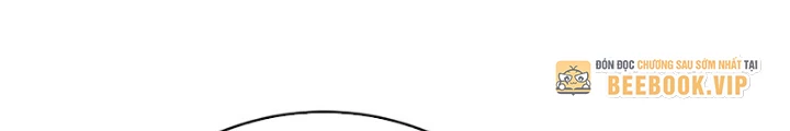 Đao Phủ Chapter 28 - 180