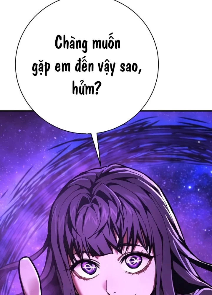 Đao Phủ Chapter 28 - 181