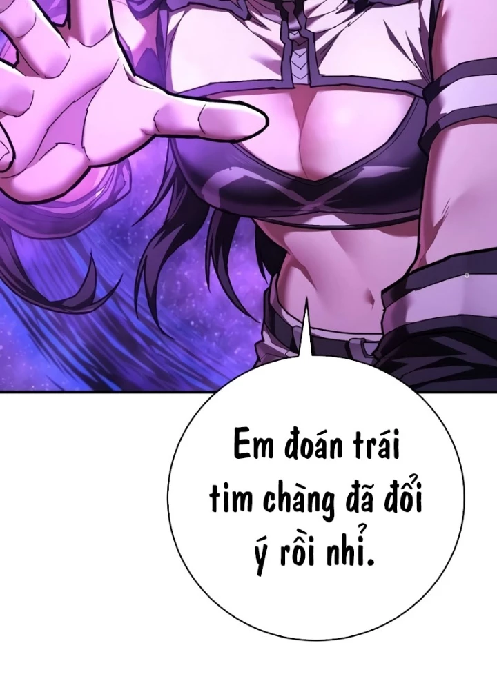 Đao Phủ Chapter 28 - 183
