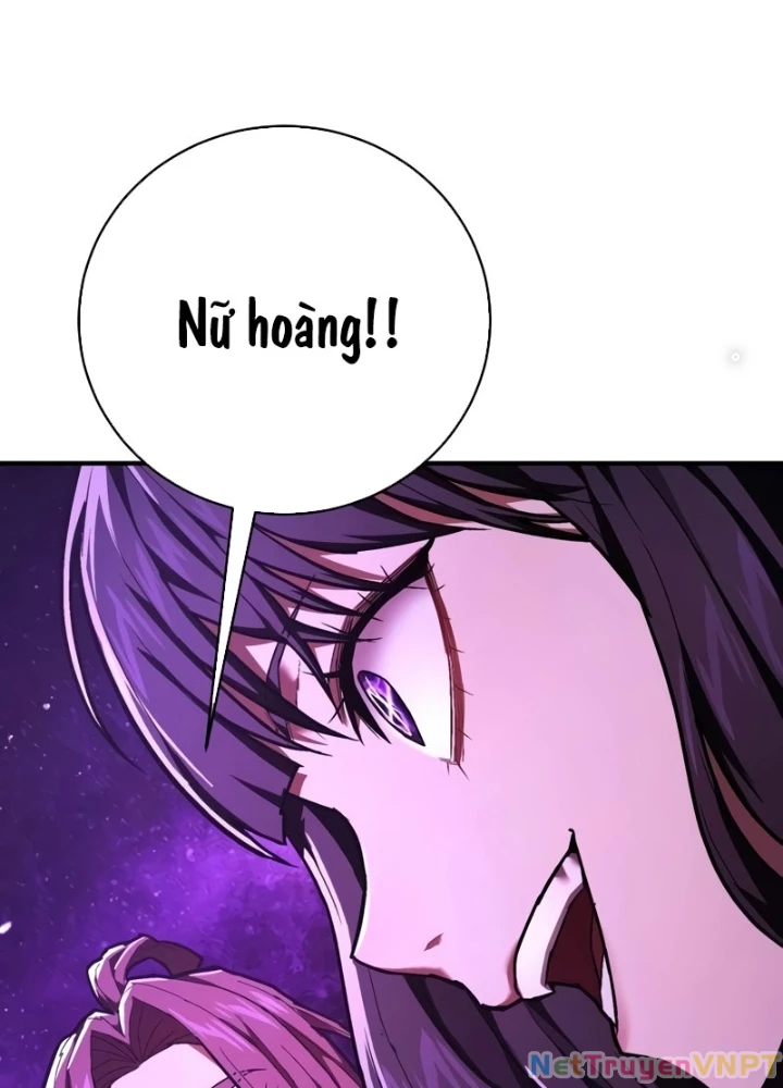 Đao Phủ Chapter 28 - 185