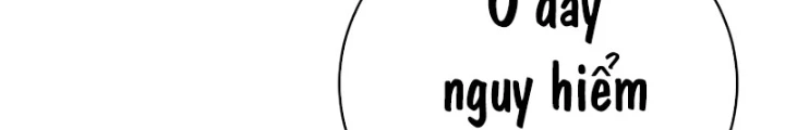 Đao Phủ Chapter 28 - 188