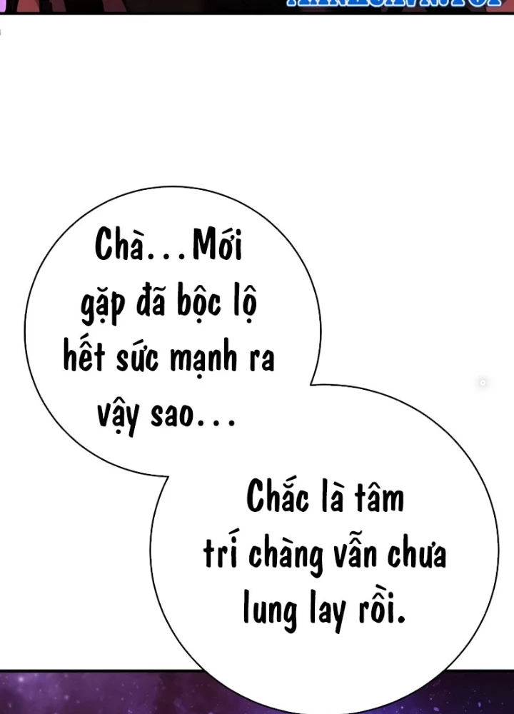 Đao Phủ Chapter 28 - 197