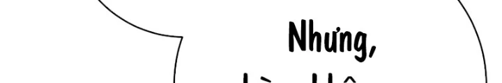 Đao Phủ Chapter 28 - 200