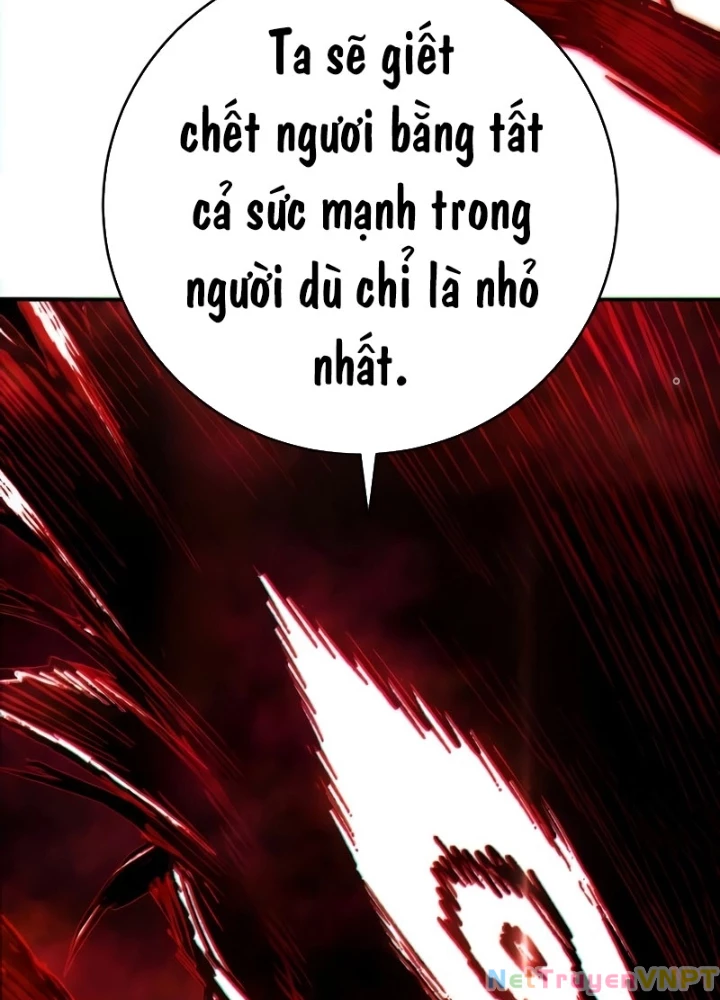 Đao Phủ Chapter 28 - 207