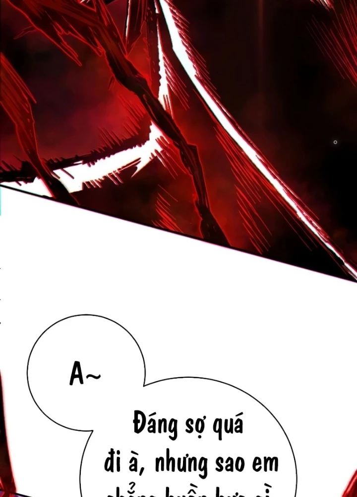 Đao Phủ Chapter 28 - 209