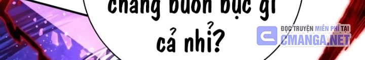 Đao Phủ Chapter 28 - 210