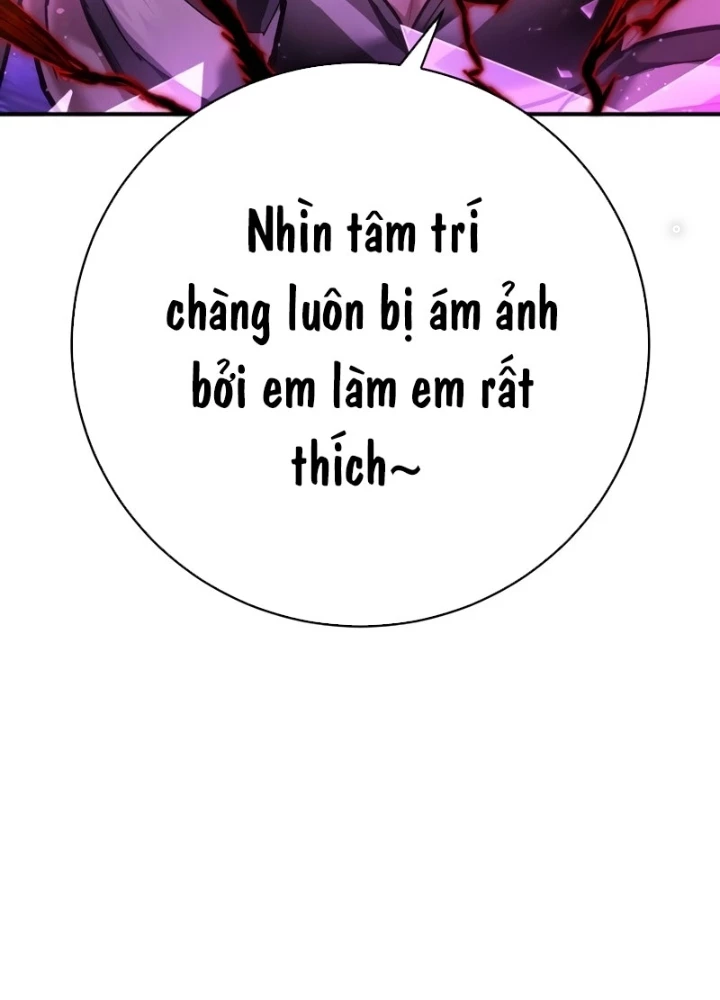 Đao Phủ Chapter 28 - 213