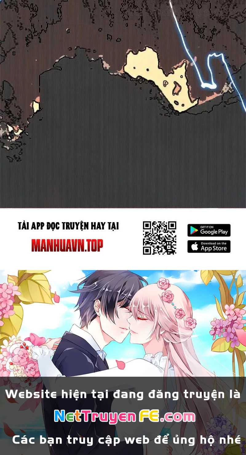 Ta Là Tà Đế Chapter 504 - 90