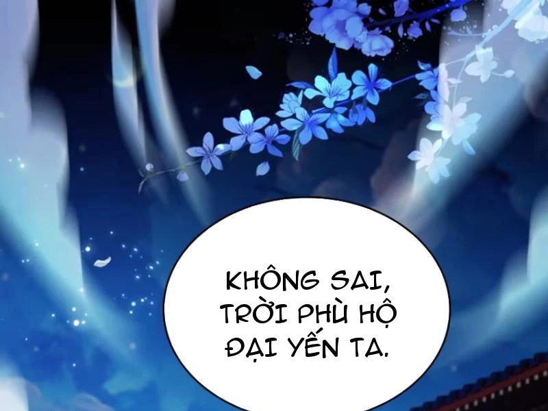 Hoá Ra Ta Đã Vô Địch Từ Lâu Chapter 158 - 19