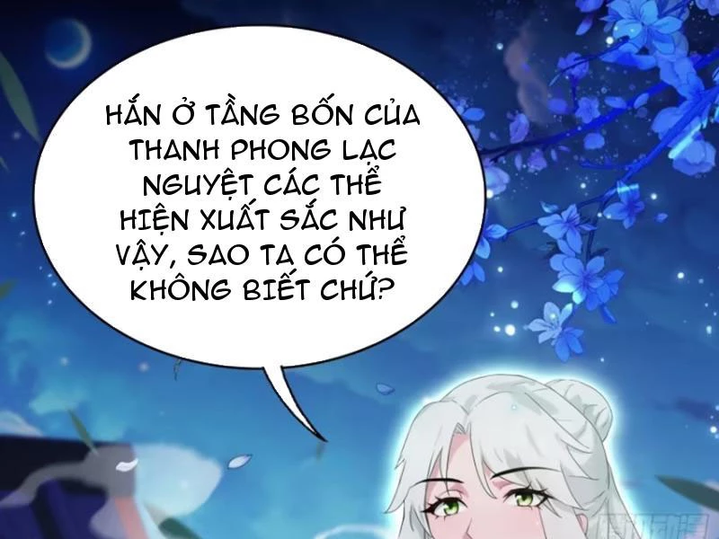 Hoá Ra Ta Đã Vô Địch Từ Lâu Chapter 158 - 33