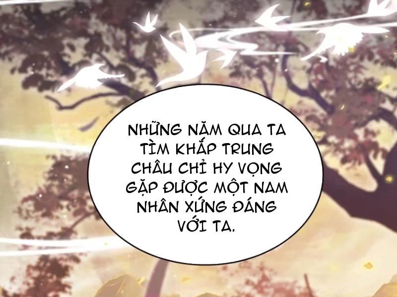 Hoá Ra Ta Đã Vô Địch Từ Lâu Chapter 158 - 37