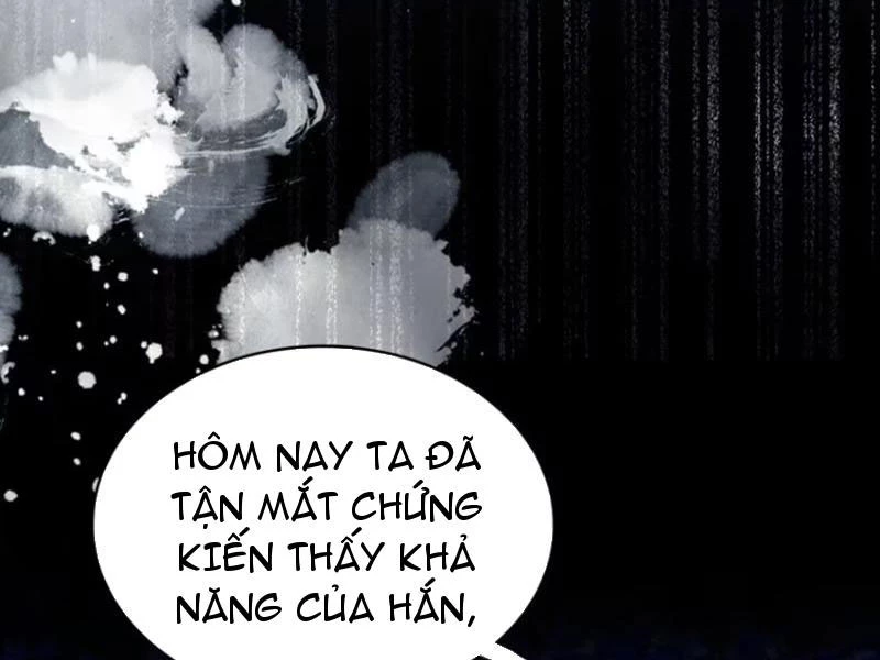 Hoá Ra Ta Đã Vô Địch Từ Lâu Chapter 158 - 42