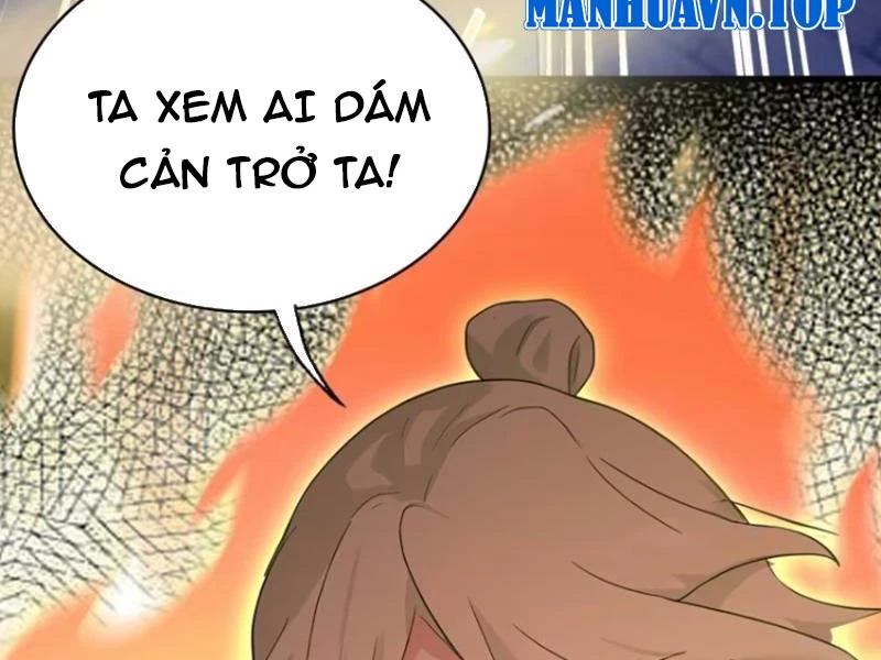 Hoá Ra Ta Đã Vô Địch Từ Lâu Chapter 158 - 58