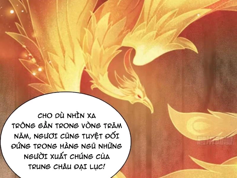 Hoá Ra Ta Đã Vô Địch Từ Lâu Chapter 158 - 78