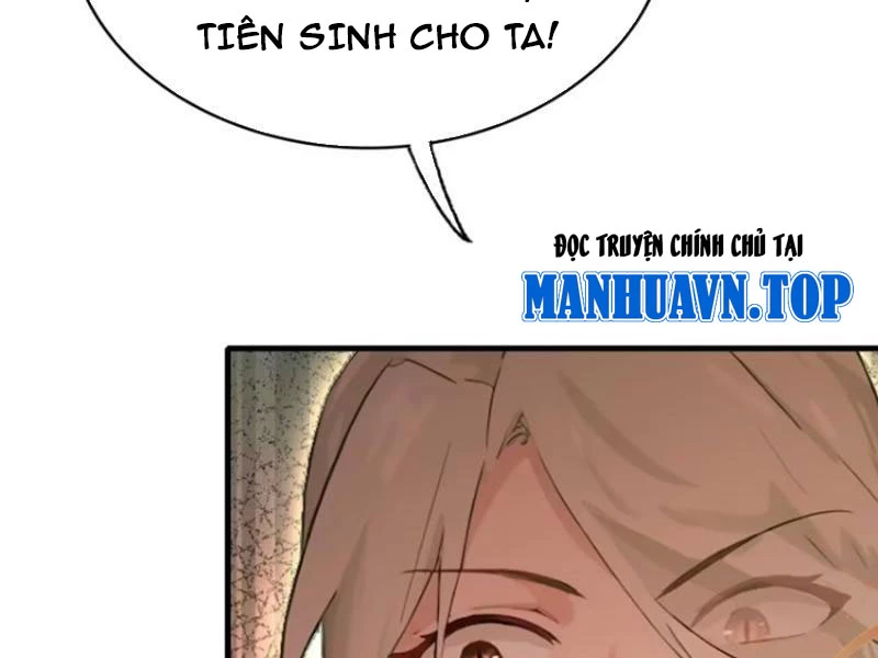 Hoá Ra Ta Đã Vô Địch Từ Lâu Chapter 158 - 81