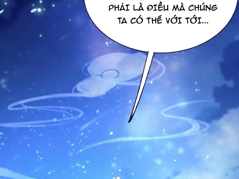 Hoá Ra Ta Đã Vô Địch Từ Lâu Chapter 158 - 86