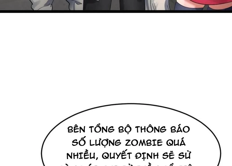 Toàn Cầu Băng Phong: Ta Chế Tạo Phòng An Toàn Tại Tận Thế Chapter 437 - 32