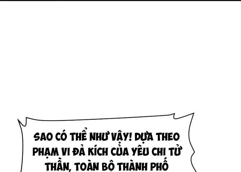 Toàn Cầu Băng Phong: Ta Chế Tạo Phòng An Toàn Tại Tận Thế Chapter 437 - 37