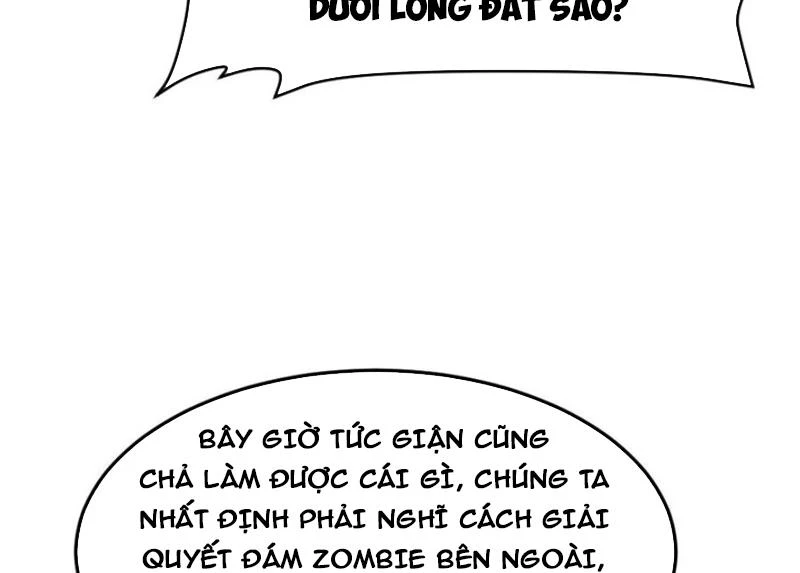 Toàn Cầu Băng Phong: Ta Chế Tạo Phòng An Toàn Tại Tận Thế Chapter 437 - 40