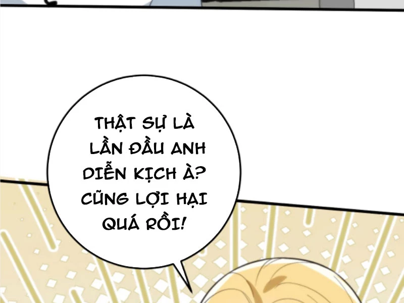 Ta Có 90 Tỷ Tiền Liếm Cẩu! Chapter 345 - 7