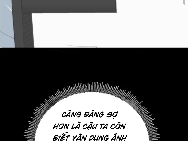 Ta Có 90 Tỷ Tiền Liếm Cẩu! Chapter 345 - 27