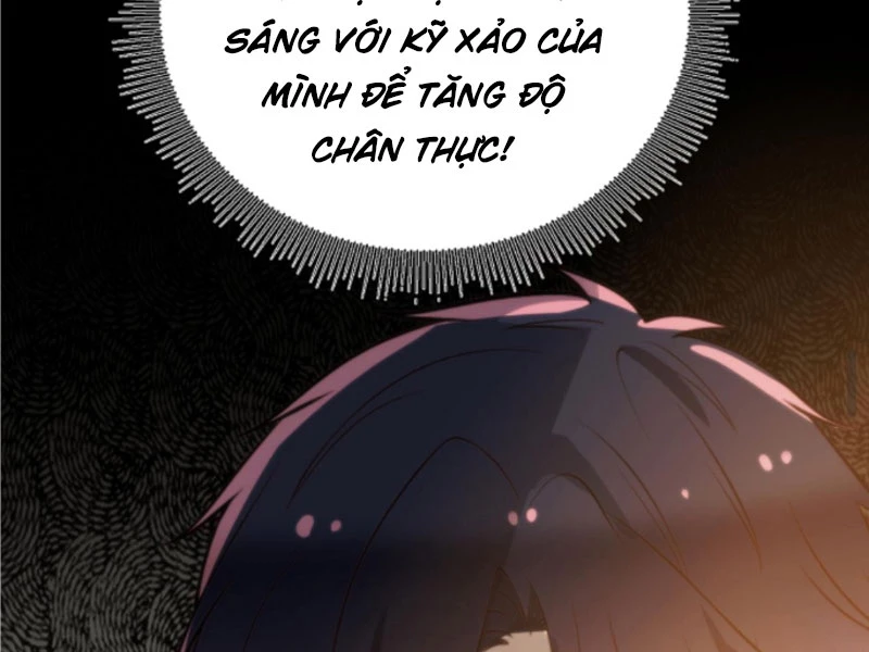 Ta Có 90 Tỷ Tiền Liếm Cẩu! Chapter 345 - 28