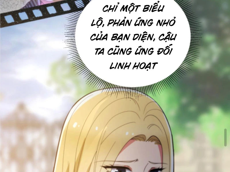 Ta Có 90 Tỷ Tiền Liếm Cẩu! Chapter 345 - 31