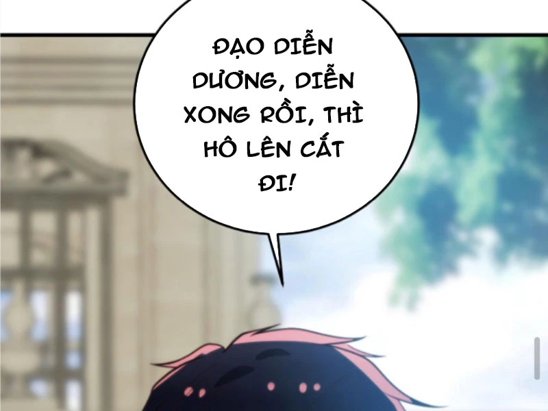 Ta Có 90 Tỷ Tiền Liếm Cẩu! Chapter 345 - 48