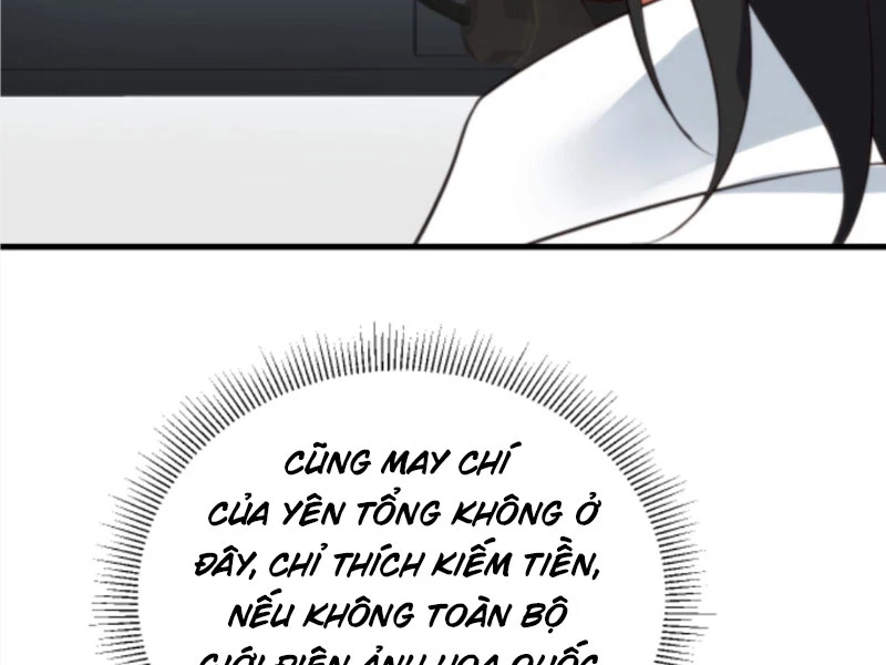 Ta Có 90 Tỷ Tiền Liếm Cẩu! Chapter 345 - 57