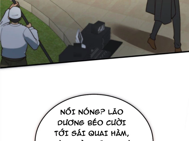 Ta Có 90 Tỷ Tiền Liếm Cẩu! Chapter 345 - 73