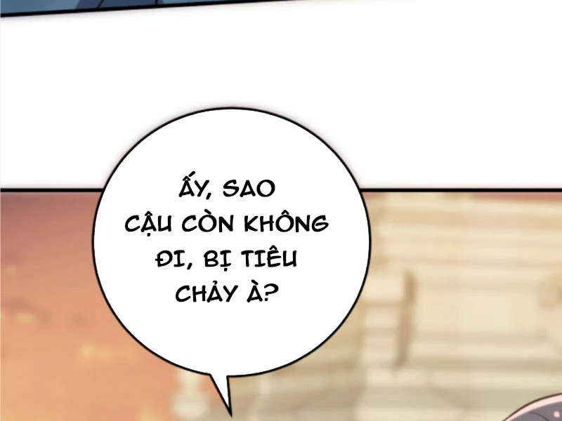 Ta Có 90 Tỷ Tiền Liếm Cẩu! Chapter 345 - 79