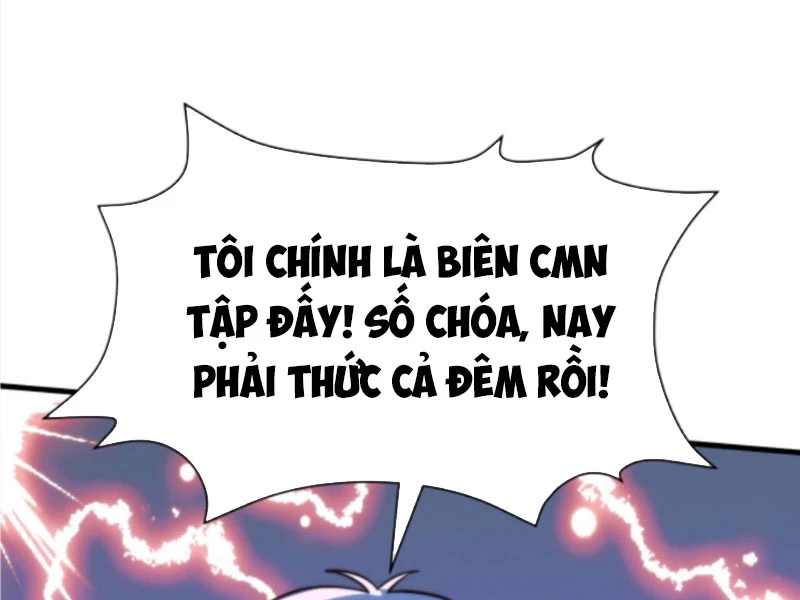 Ta Có 90 Tỷ Tiền Liếm Cẩu! Chapter 345 - 82