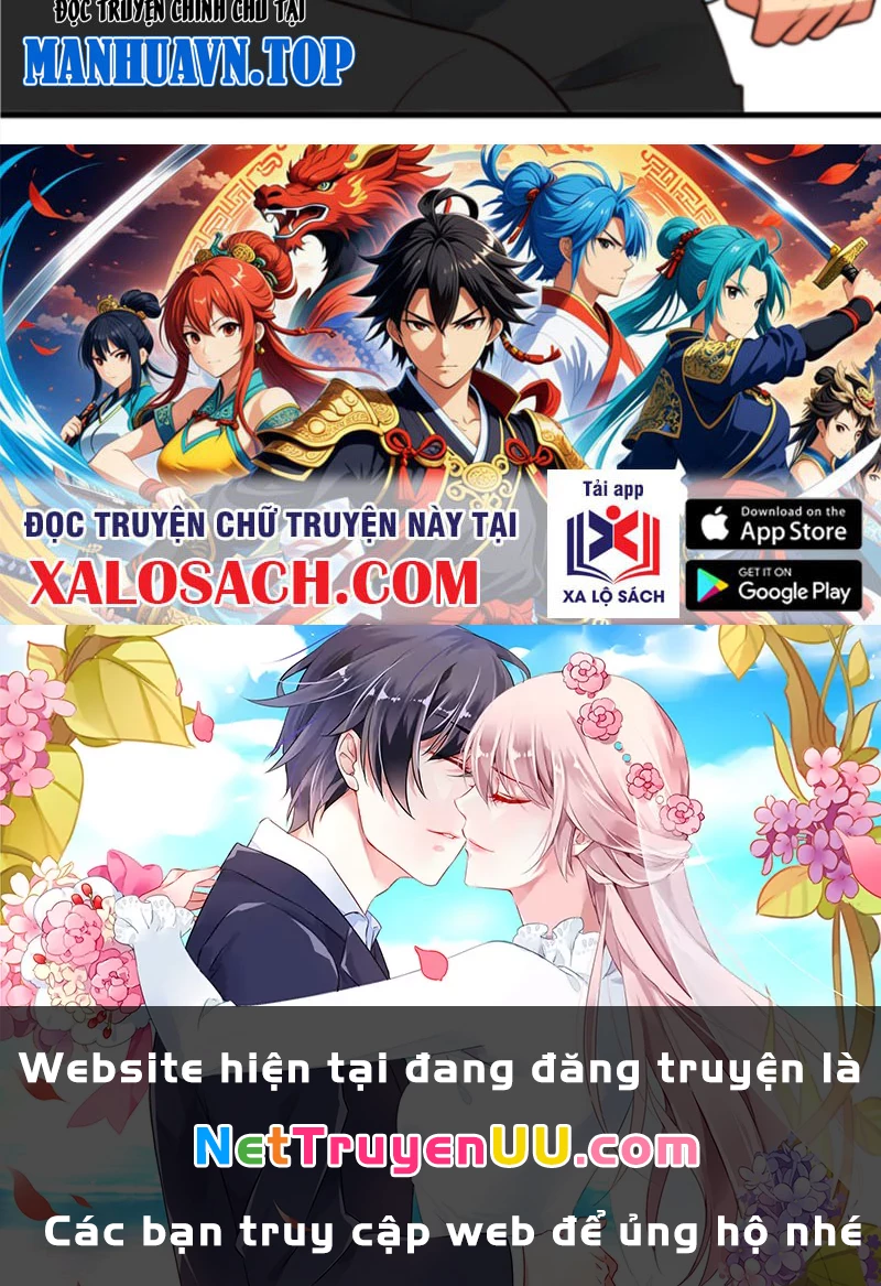 Ta Có 90 Tỷ Tiền Liếm Cẩu! Chapter 345 - 85