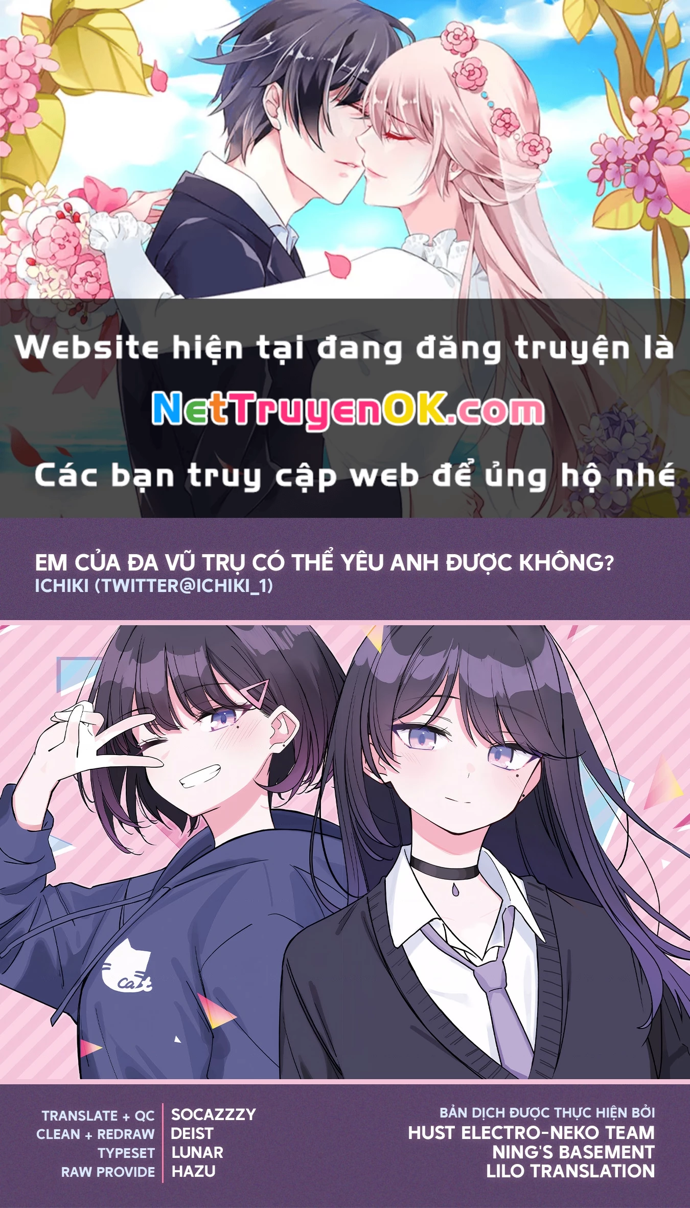 TuTienTruyen Truyện tranh online