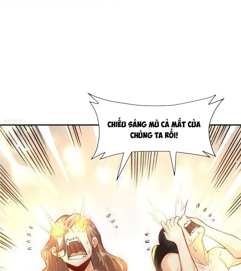Nguyên Lai Ta Là Tu Tiên Đại Lão Chapter 462 - 3