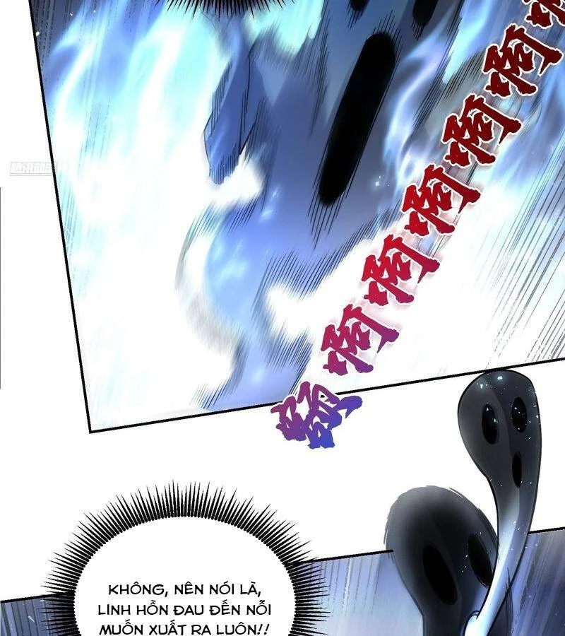 Nguyên Lai Ta Là Tu Tiên Đại Lão Chapter 462 - 9