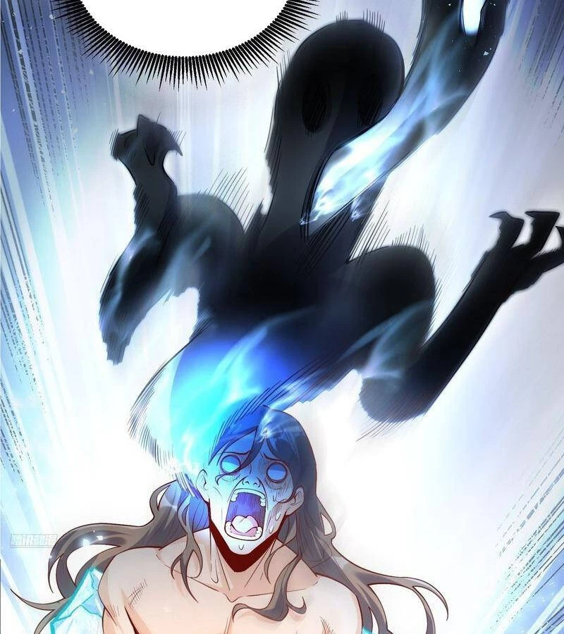 Nguyên Lai Ta Là Tu Tiên Đại Lão Chapter 462 - 10