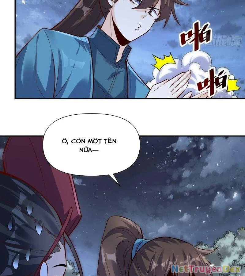Nguyên Lai Ta Là Tu Tiên Đại Lão Chapter 462 - 18