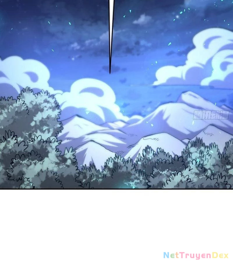 Nguyên Lai Ta Là Tu Tiên Đại Lão Chapter 462 - 40