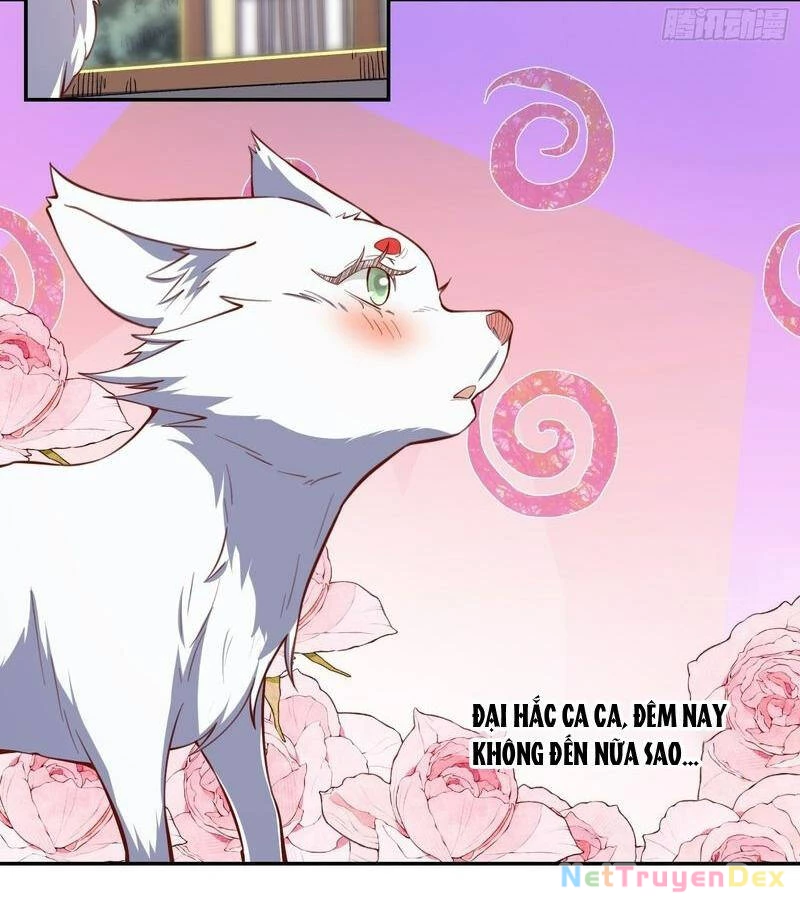 Nguyên Lai Ta Là Tu Tiên Đại Lão Chapter 462 - 42