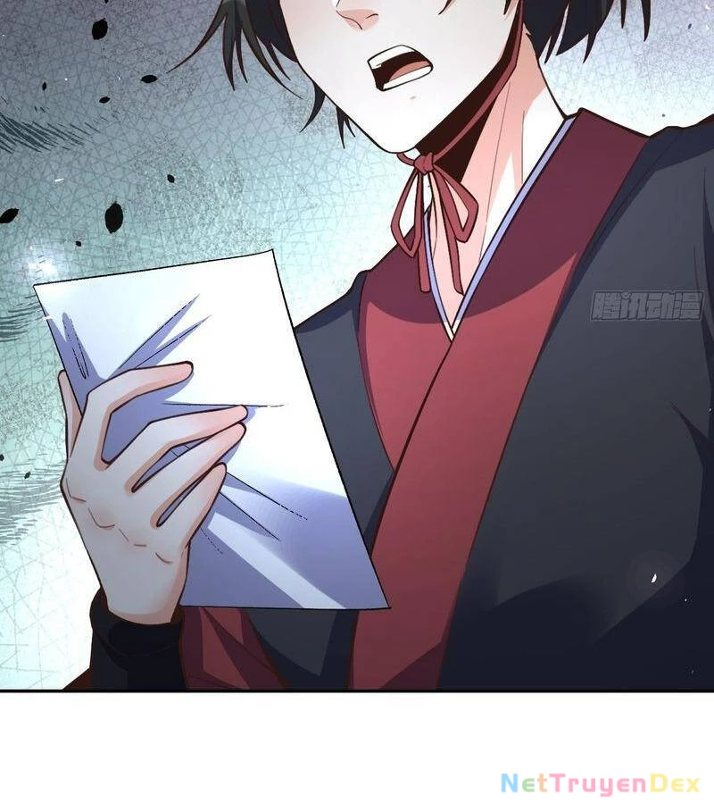 Nguyên Lai Ta Là Tu Tiên Đại Lão Chapter 462 - 49