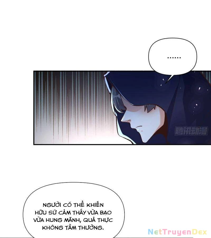 Nguyên Lai Ta Là Tu Tiên Đại Lão Chapter 462 - 51