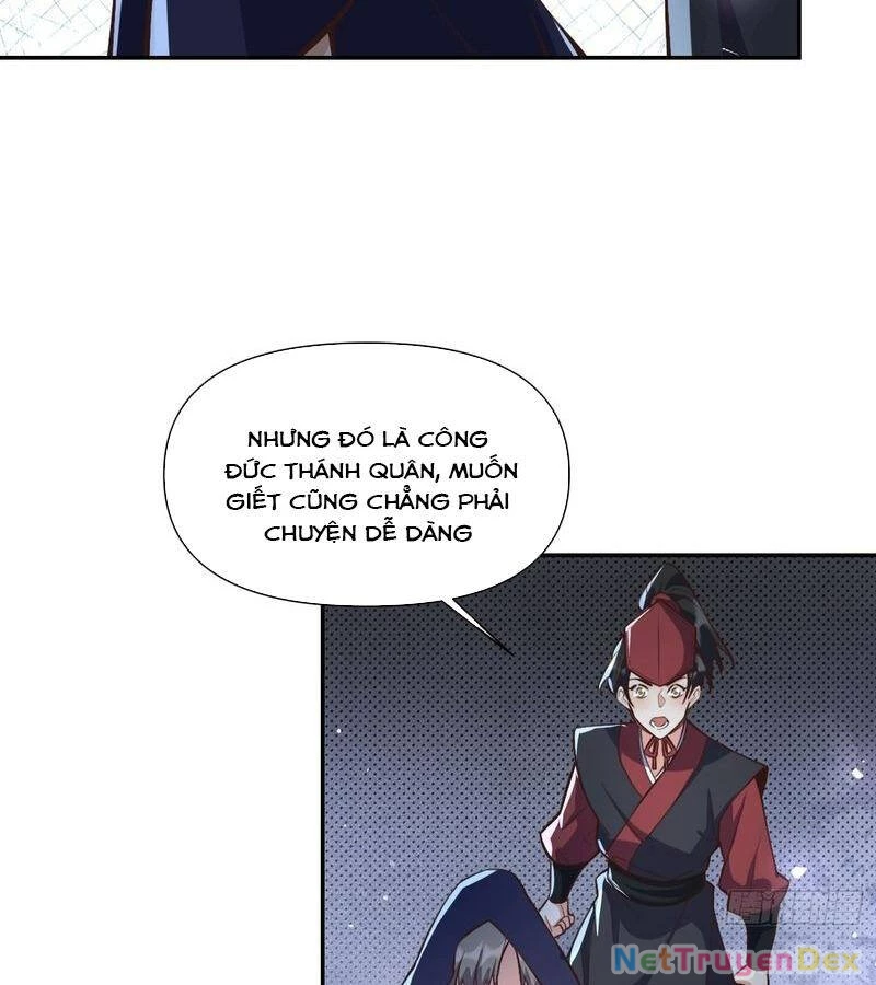 Nguyên Lai Ta Là Tu Tiên Đại Lão Chapter 462 - 53