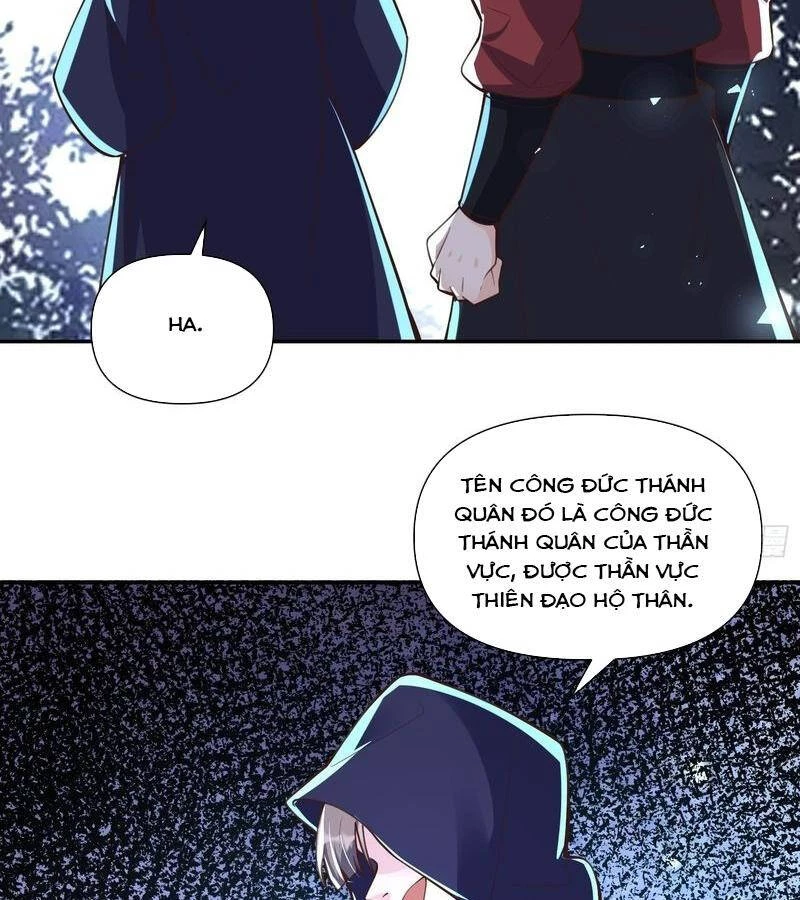 Nguyên Lai Ta Là Tu Tiên Đại Lão Chapter 462 - 58