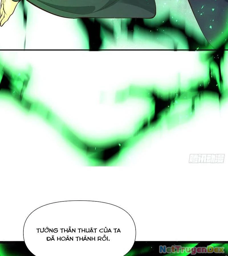 Nguyên Lai Ta Là Tu Tiên Đại Lão Chapter 462 - 66