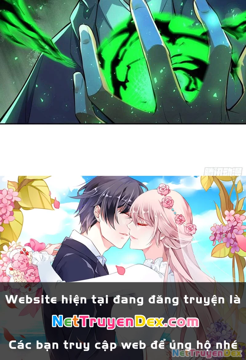 Nguyên Lai Ta Là Tu Tiên Đại Lão Chapter 462 - 70